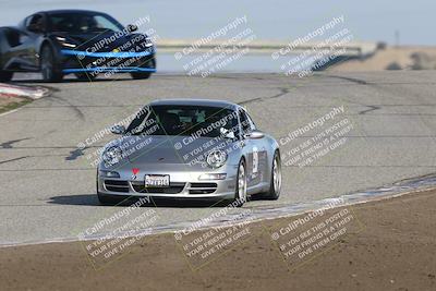 media/Dec-21-2025-Speed Ventures (Sun) [[49cb7d784c]]/Purple Group/Session 2/